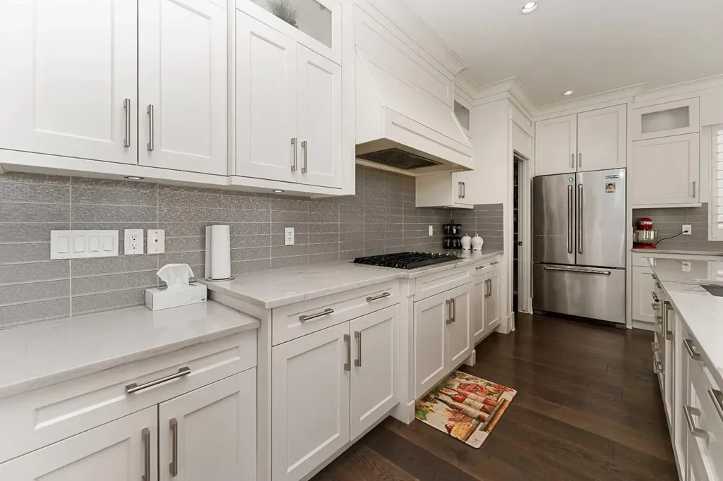 129 Kinniburgh Gardens Chestermere AB T1X0R7