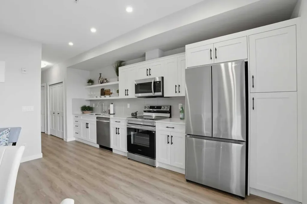 200 Seton Circle SE Calgary AB T3M 3N8