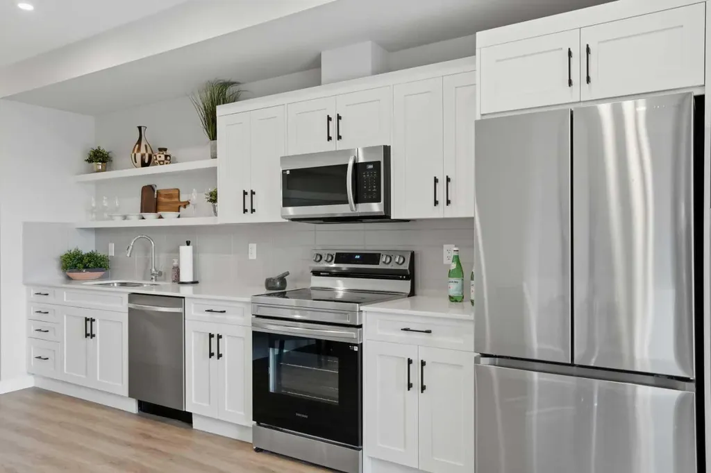 200 Seton Circle SE Calgary AB T3M 3N8
