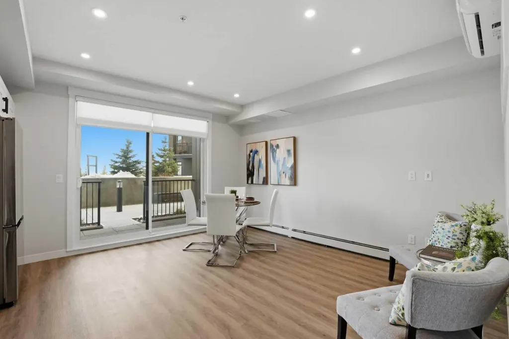 200 Seton Circle SE Calgary AB T3M 3N8
