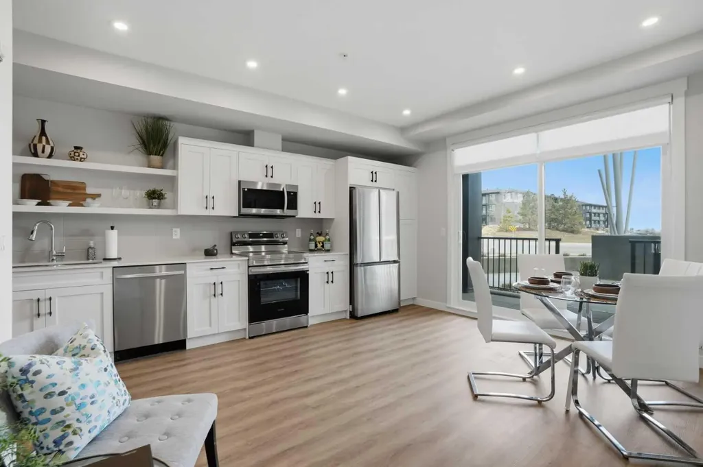200 Seton Circle SE Calgary AB T3M 3N8