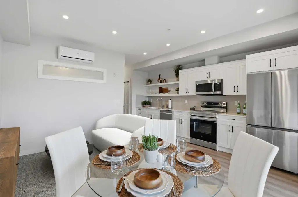 200 Seton Circle SE Calgary AB T3M 3N8