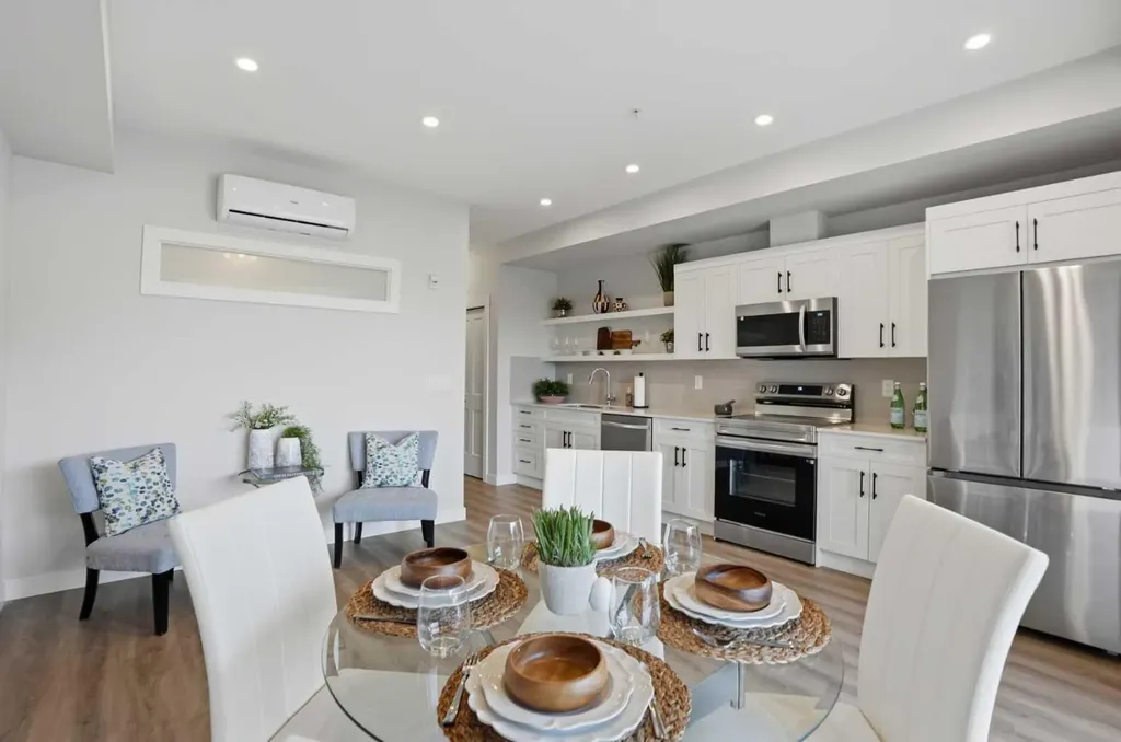 200 Seton Circle SE Calgary AB T3M 3N8