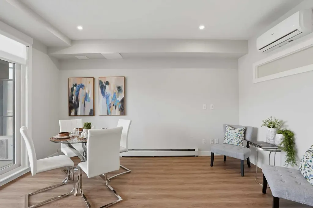 200 Seton Circle SE Calgary AB T3M 3N8