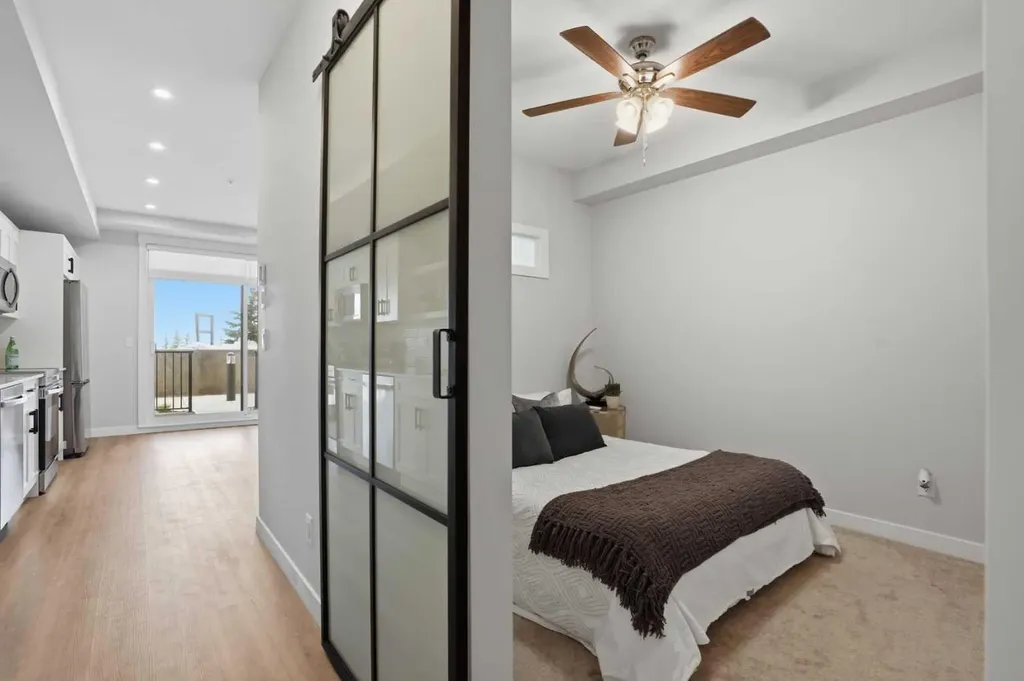 200 Seton Circle SE Calgary AB T3M 3N8