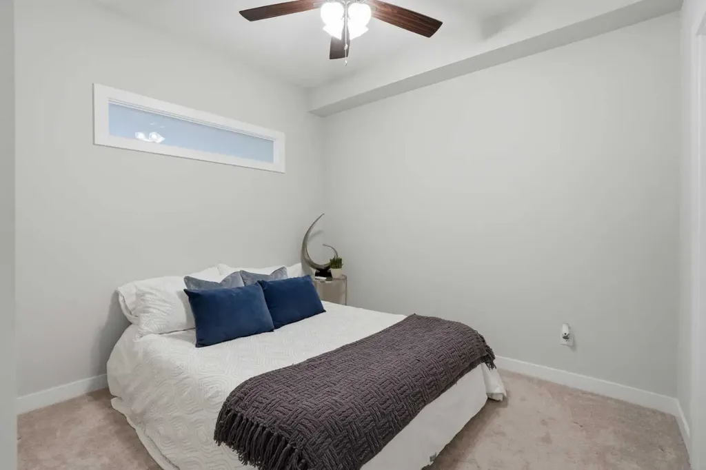 200 Seton Circle SE Calgary AB T3M 3N8