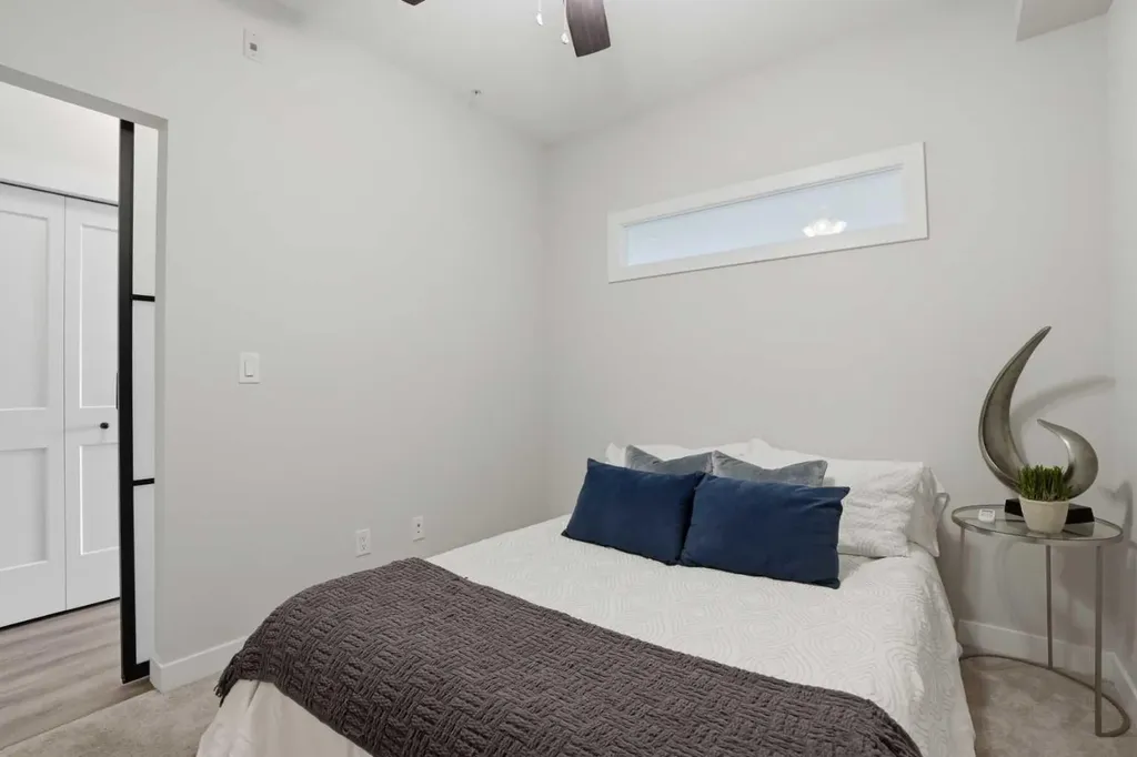 200 Seton Circle SE Calgary AB T3M 3N8