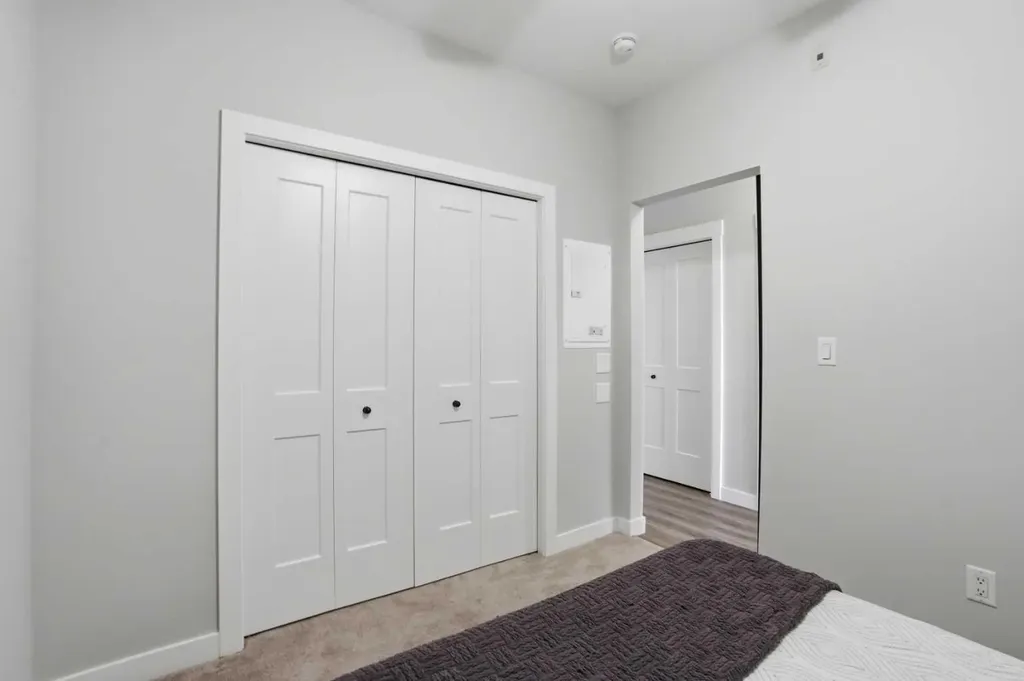 200 Seton Circle SE Calgary AB T3M 3N8