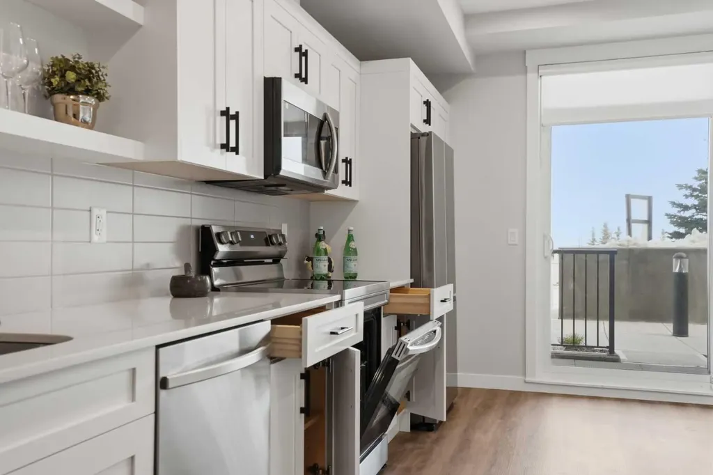 200 Seton Circle SE Calgary AB T3M 3N8
