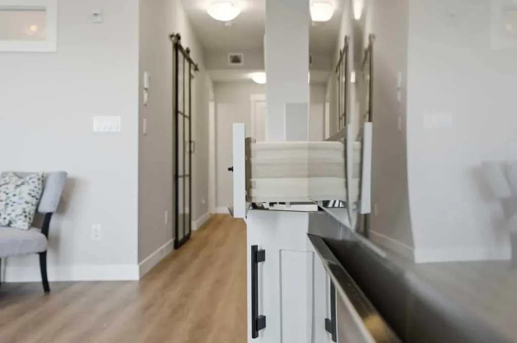 200 Seton Circle SE Calgary AB T3M 3N8