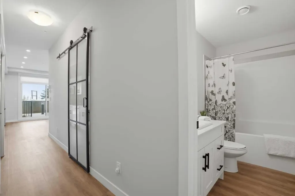 200 Seton Circle SE Calgary AB T3M 3N8