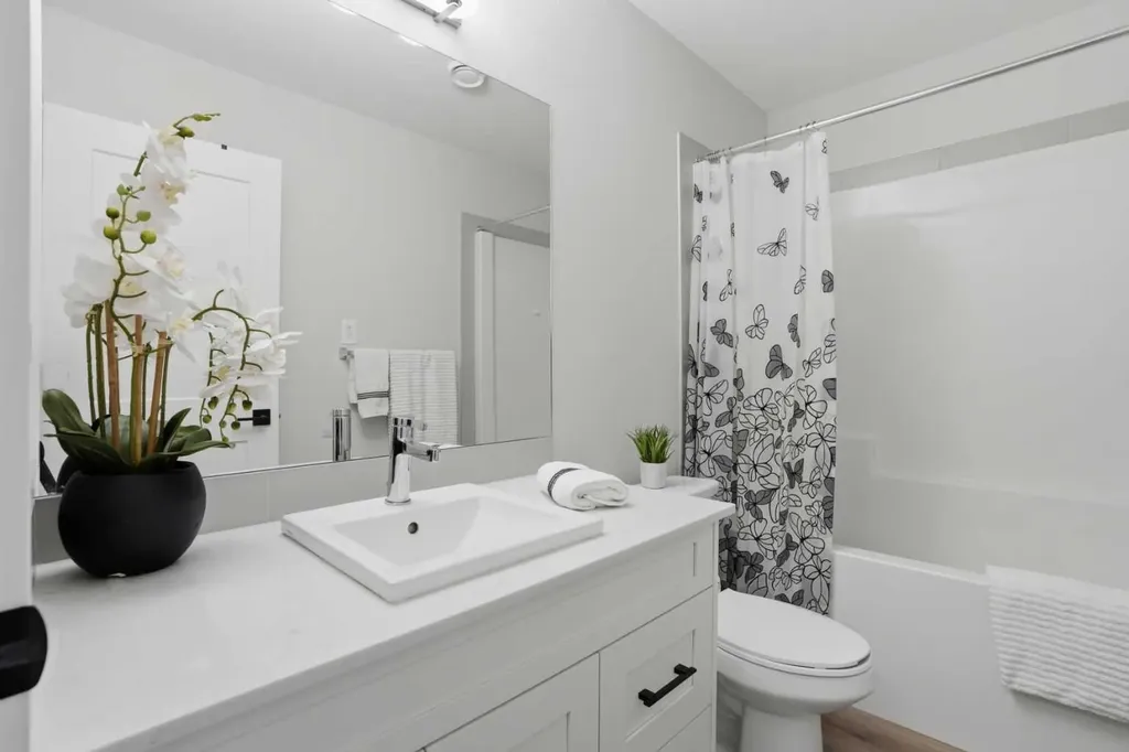 200 Seton Circle SE Calgary AB T3M 3N8