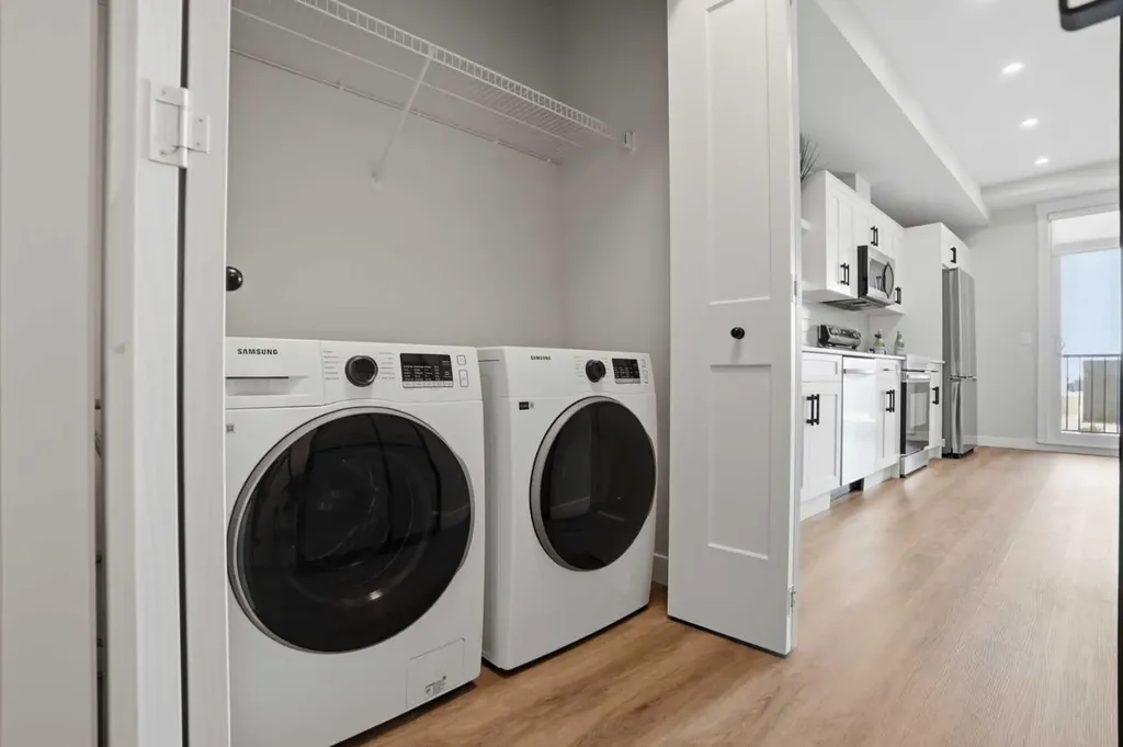 200 Seton Circle SE Calgary AB T3M 3N8