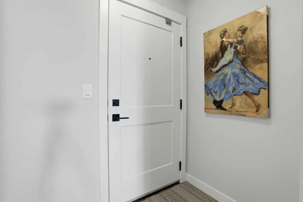 200 Seton Circle SE Calgary AB T3M 3N8