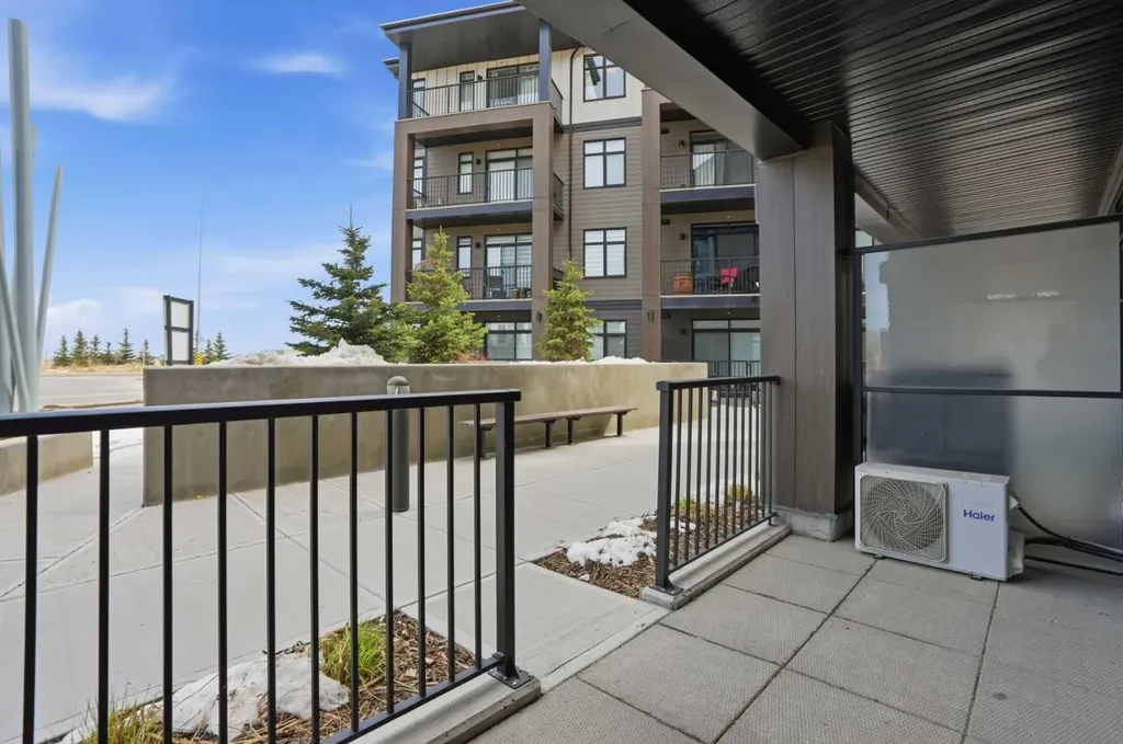 200 Seton Circle SE Calgary AB T3M 3N8