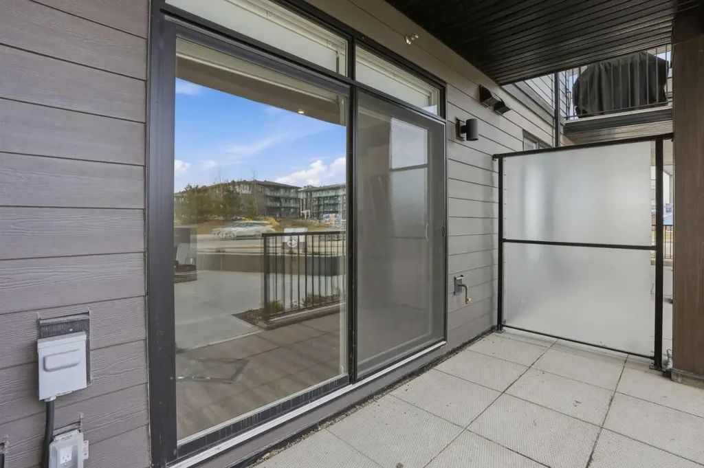 200 Seton Circle SE Calgary AB T3M 3N8