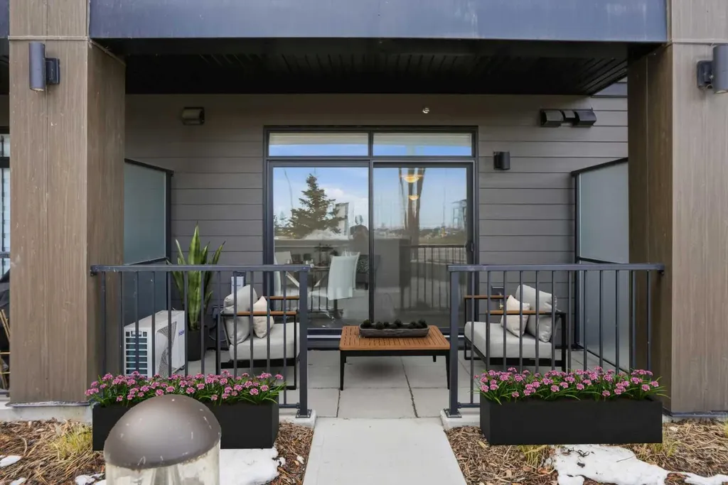 200 Seton Circle SE Calgary AB T3M 3N8