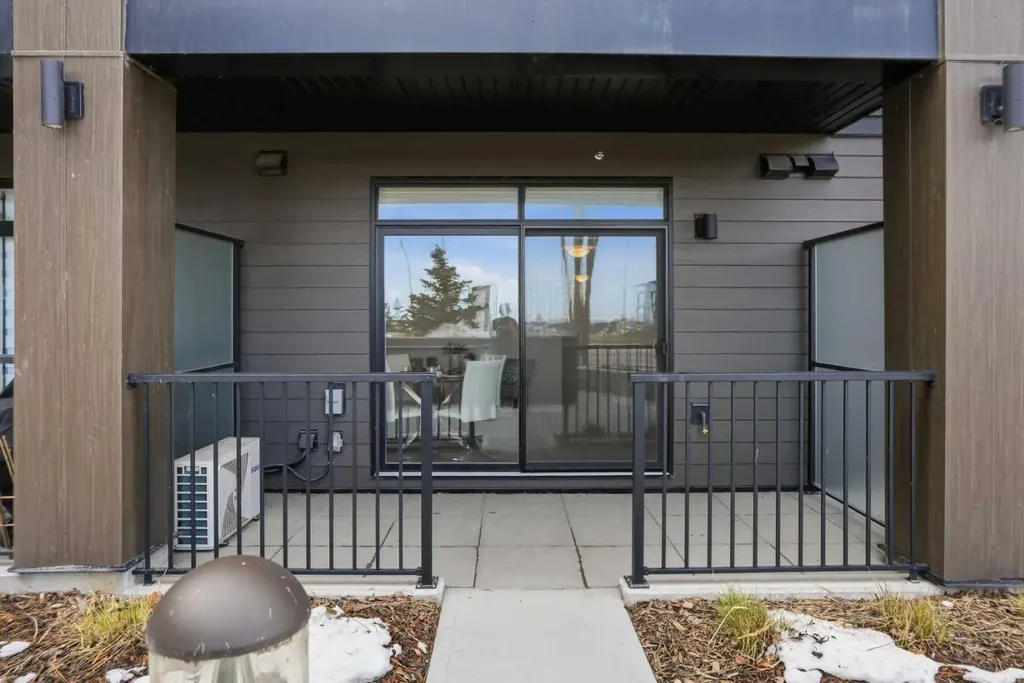200 Seton Circle SE Calgary AB T3M 3N8