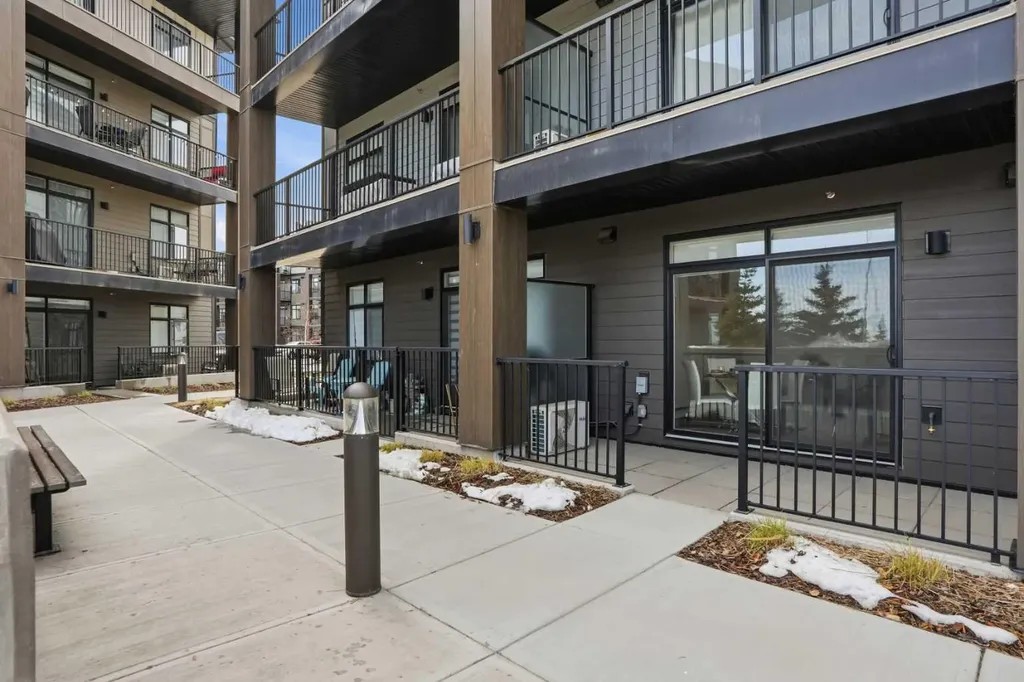 200 Seton Circle SE Calgary AB T3M 3N8