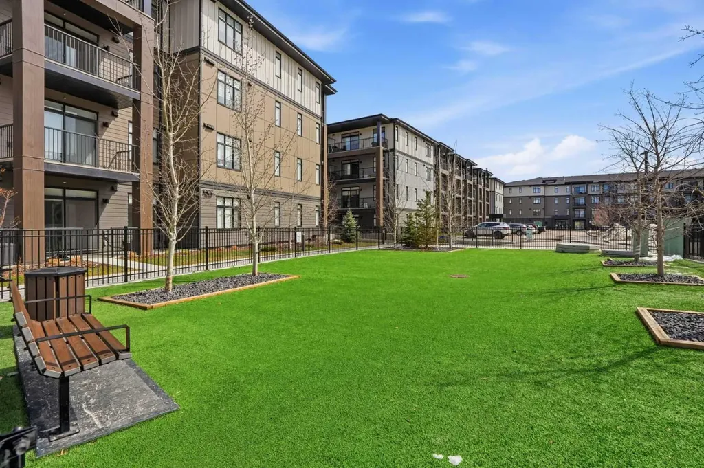 200 Seton Circle SE Calgary AB T3M 3N8