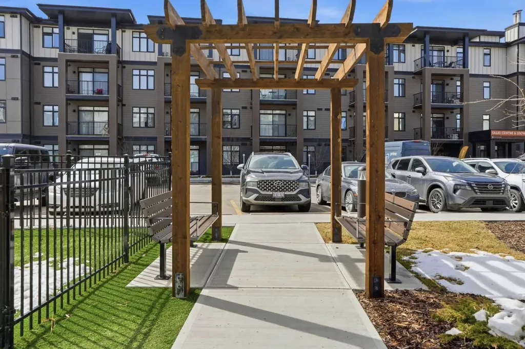 200 Seton Circle SE Calgary AB T3M 3N8