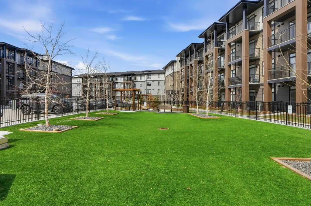 200 Seton Circle SE Calgary AB T3M 3N8