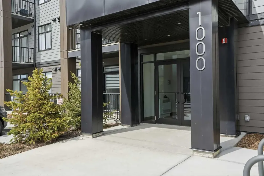 200 Seton Circle SE Calgary AB T3M 3N8
