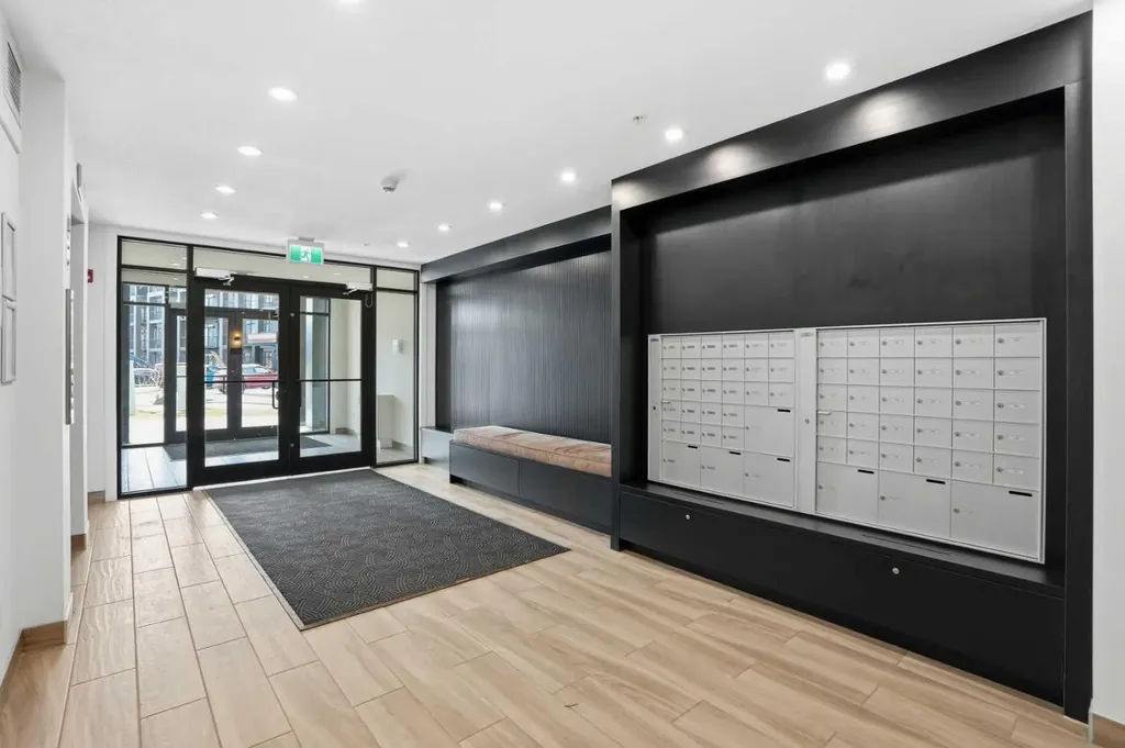 200 Seton Circle SE Calgary AB T3M 3N8