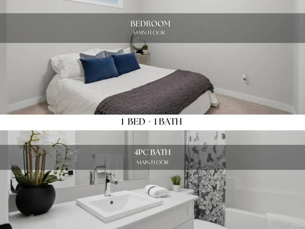 200 Seton Circle SE Calgary AB T3M 3N8