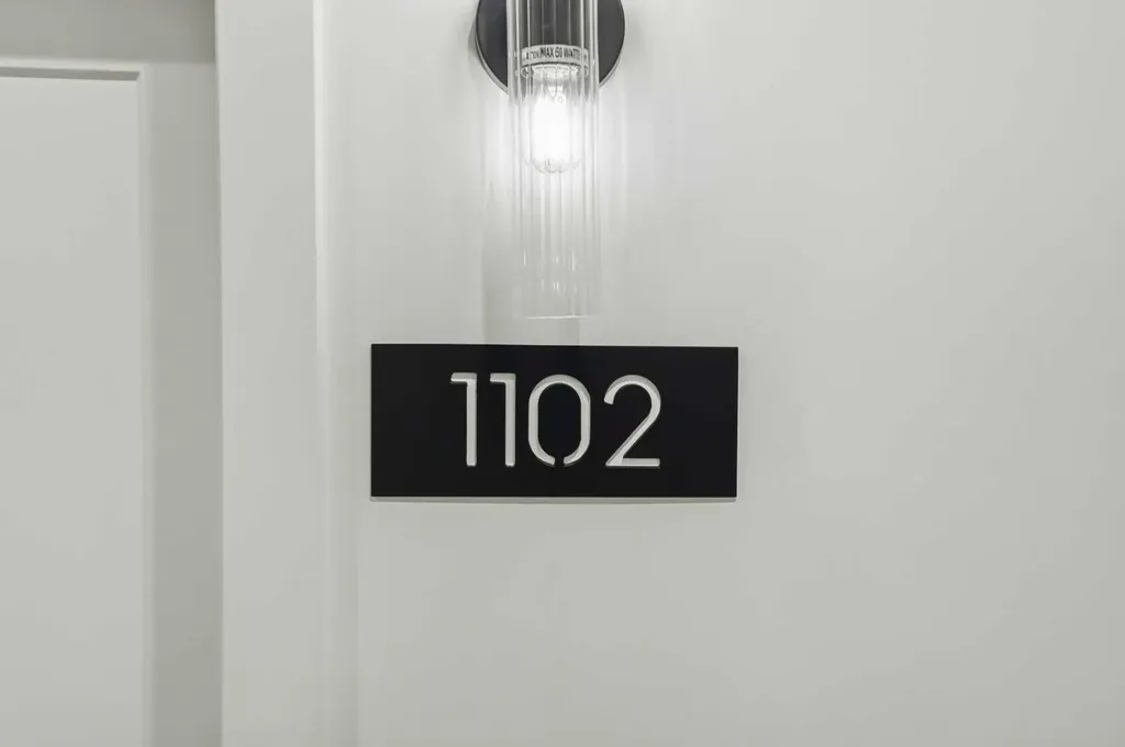 200 Seton Circle SE Calgary AB T3M 3N8