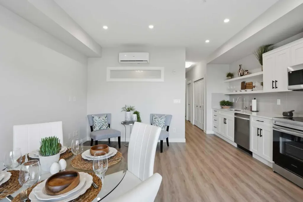 200 Seton Circle SE Calgary AB T3M 3N8