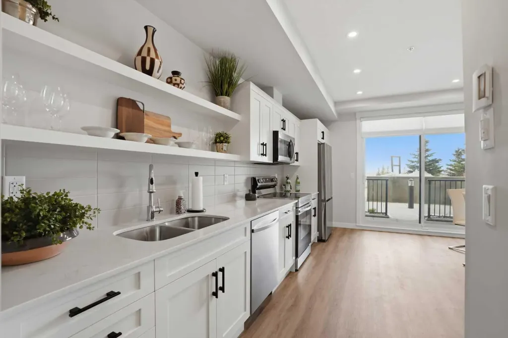 200 Seton Circle SE Calgary AB T3M 3N8