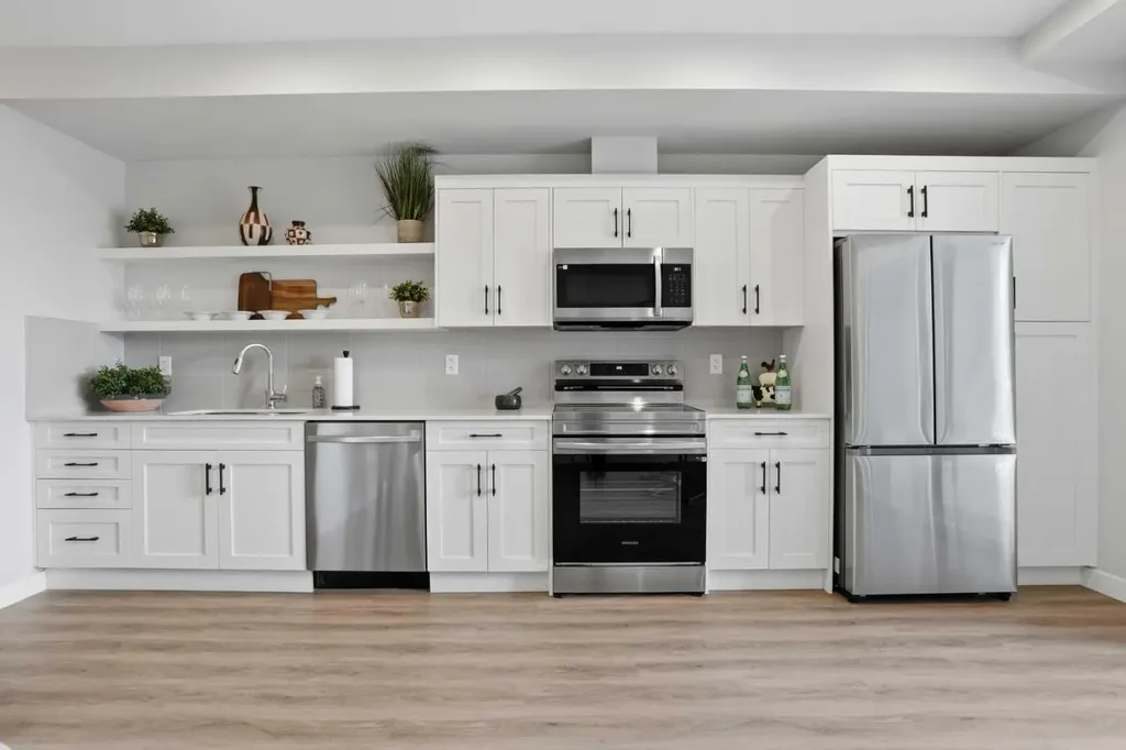 200 Seton Circle SE Calgary AB T3M 3N8