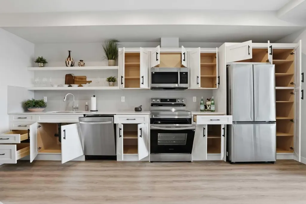 200 Seton Circle SE Calgary AB T3M 3N8