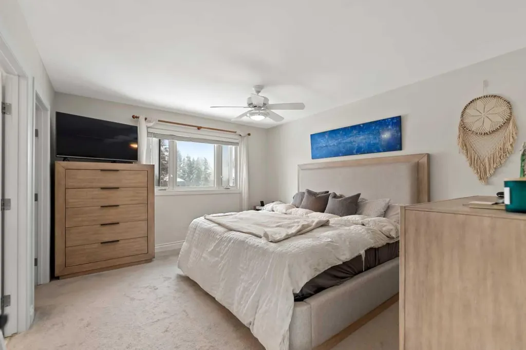 436 Ranchridge Bay NW Calgary AB T3G 1V6