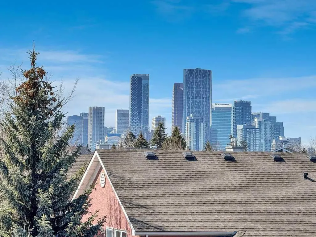 1408 17 Street SE Calgary AB T2G 5S8
