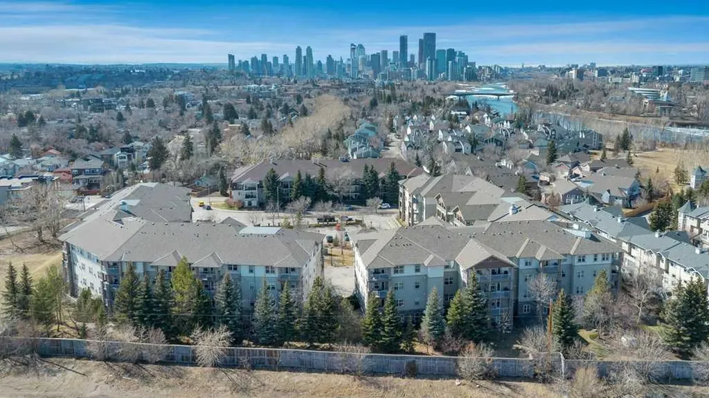 1408 17 Street SE Calgary AB T2G 5S8