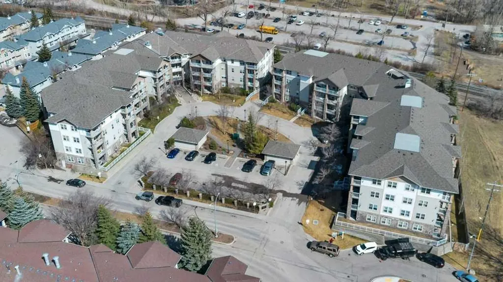 1408 17 Street SE Calgary AB T2G 5S8
