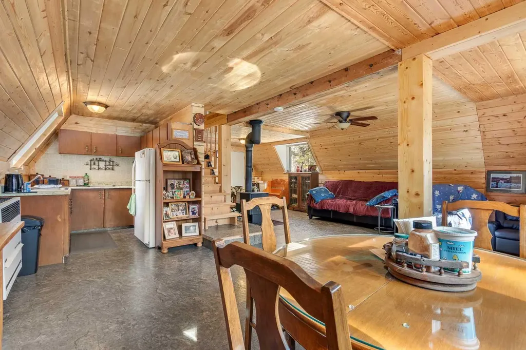 1447 Lakeview Drive Turtle Lake SK S0M 1J0