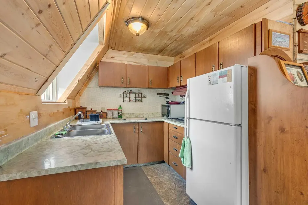 1447 Lakeview Drive Turtle Lake SK S0M 1J0