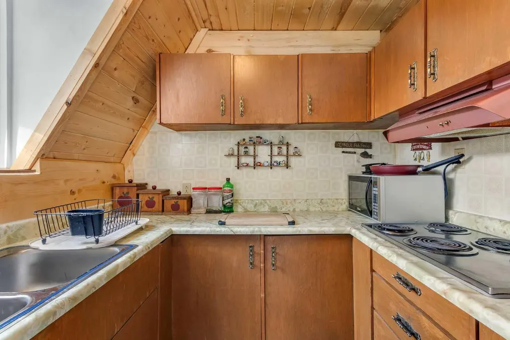 1447 Lakeview Drive Turtle Lake SK S0M 1J0