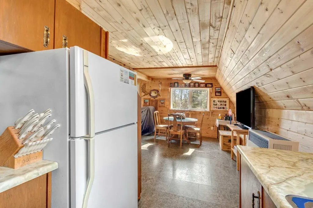 1447 Lakeview Drive Turtle Lake SK S0M 1J0