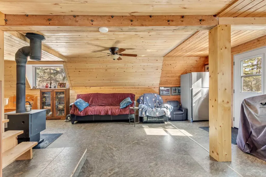 1447 Lakeview Drive Turtle Lake SK S0M 1J0