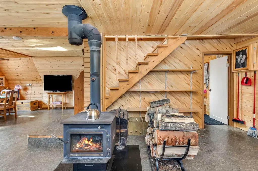 1447 Lakeview Drive Turtle Lake SK S0M 1J0