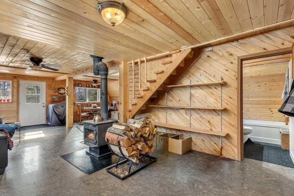 1447 Lakeview Drive Turtle Lake SK S0M 1J0