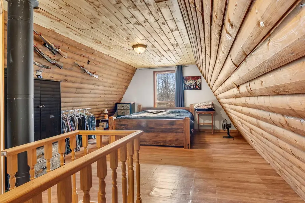 1447 Lakeview Drive Turtle Lake SK S0M 1J0