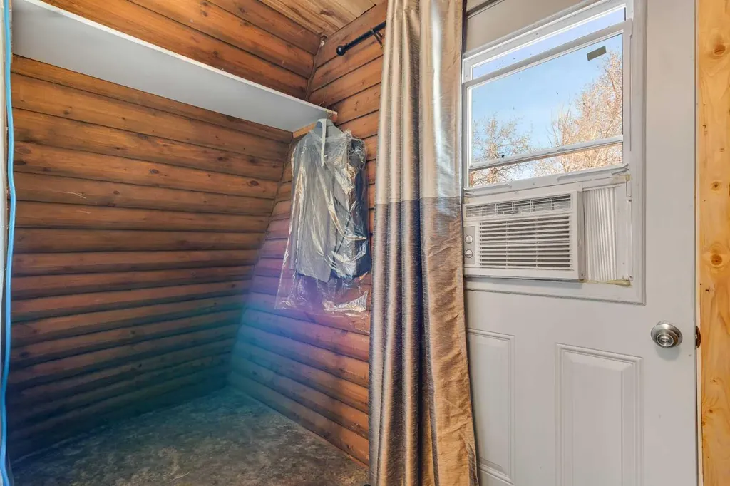 1447 Lakeview Drive Turtle Lake SK S0M 1J0