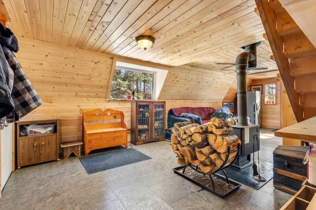 1447 Lakeview Drive Turtle Lake SK S0M 1J0