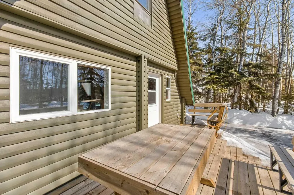 1447 Lakeview Drive Turtle Lake SK S0M 1J0