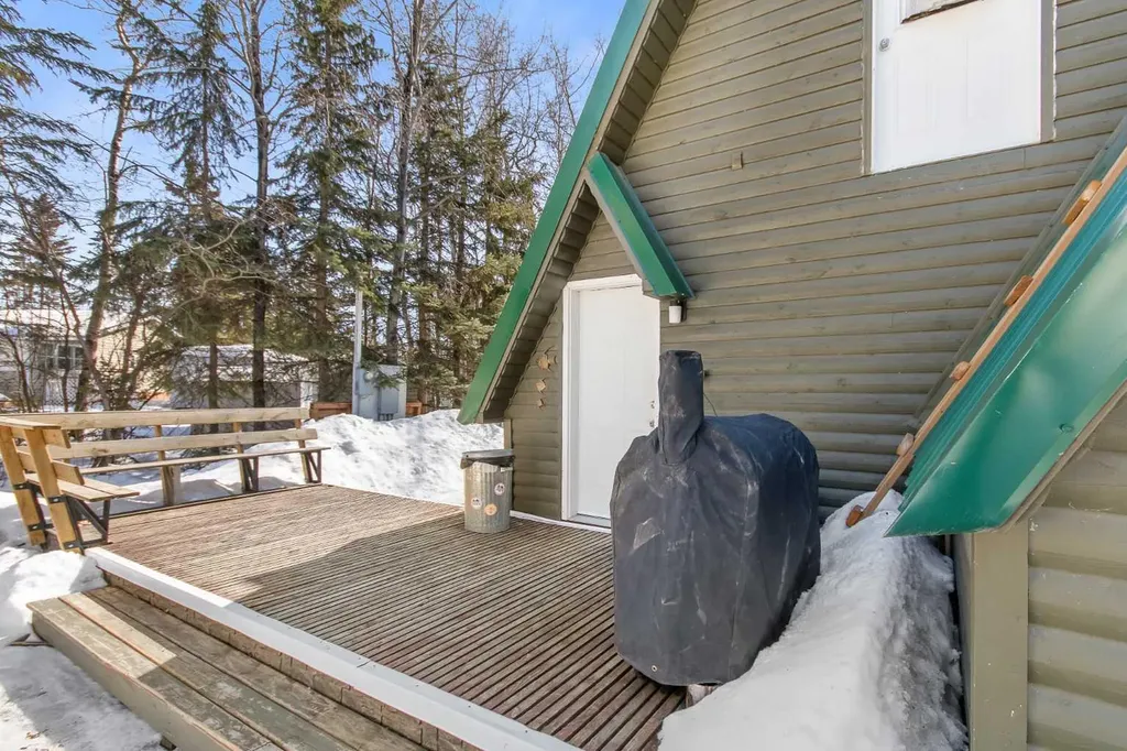 1447 Lakeview Drive Turtle Lake SK S0M 1J0